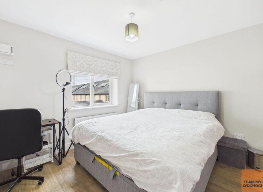 44 Barnwell Park, Clonsilla, Clonsilla, D15RYP6
