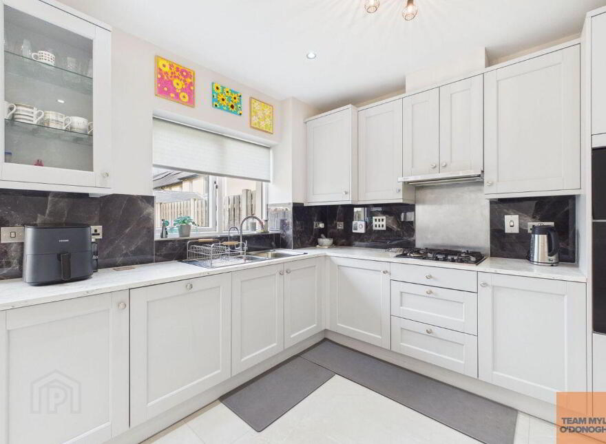 44 Barnwell Park, Clonsilla, Clonsilla, D15RYP6
