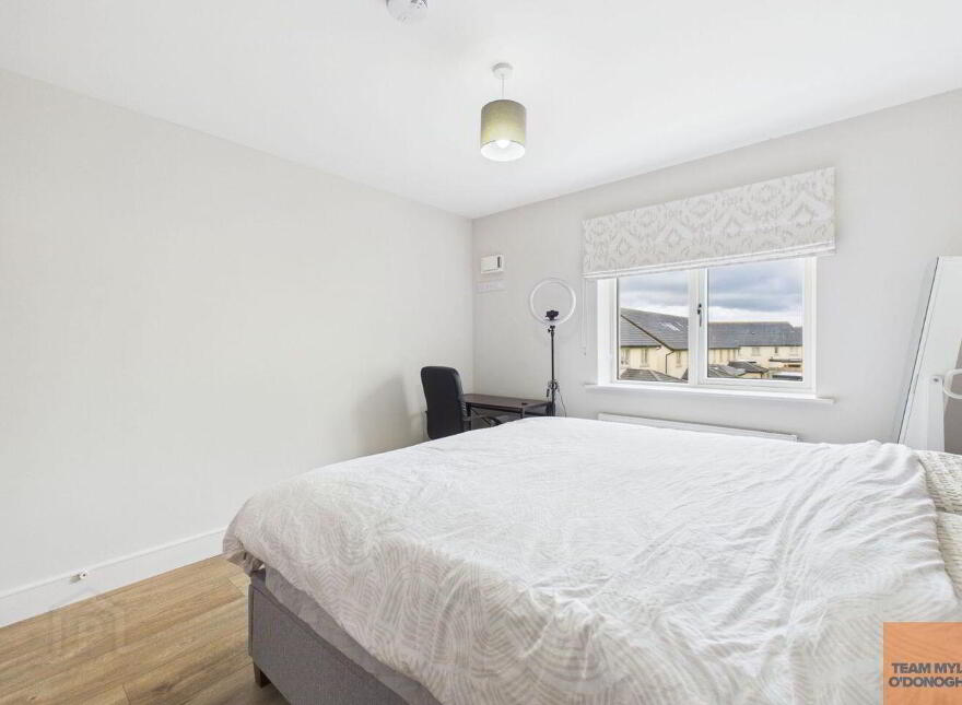 44 Barnwell Park, Clonsilla, Clonsilla, D15RYP6
