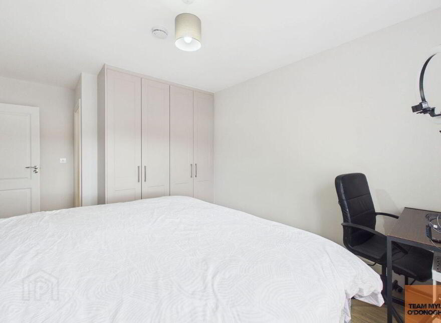 44 Barnwell Park, Clonsilla, Clonsilla, D15RYP6