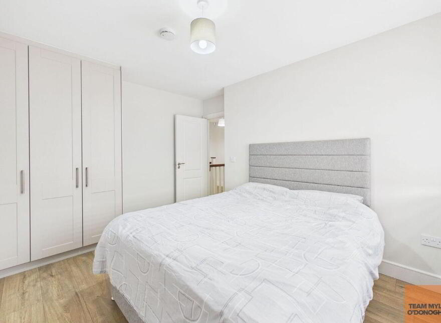 44 Barnwell Park, Clonsilla, Clonsilla, D15RYP6