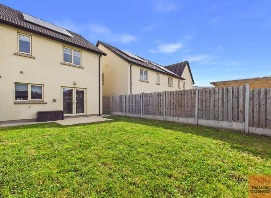 44 Barnwell Park, Clonsilla, Clonsilla, D15RYP6