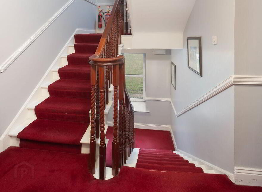 The Rock, Saint Mary's Road, Midleton, P25DH94