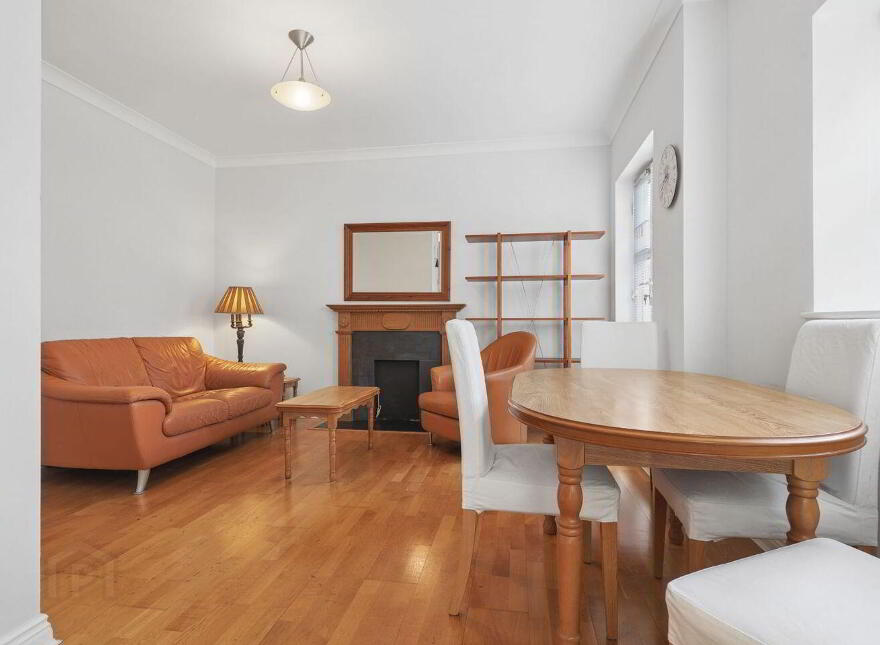 Apartment 71 Block B The Windmill, Grand Canal Dock, Grand Canal Dock, D02YF89