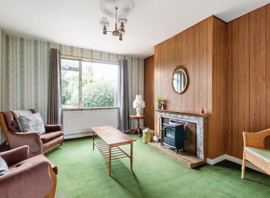 22 Grove Park Avenue, Dublin 11, D11W997