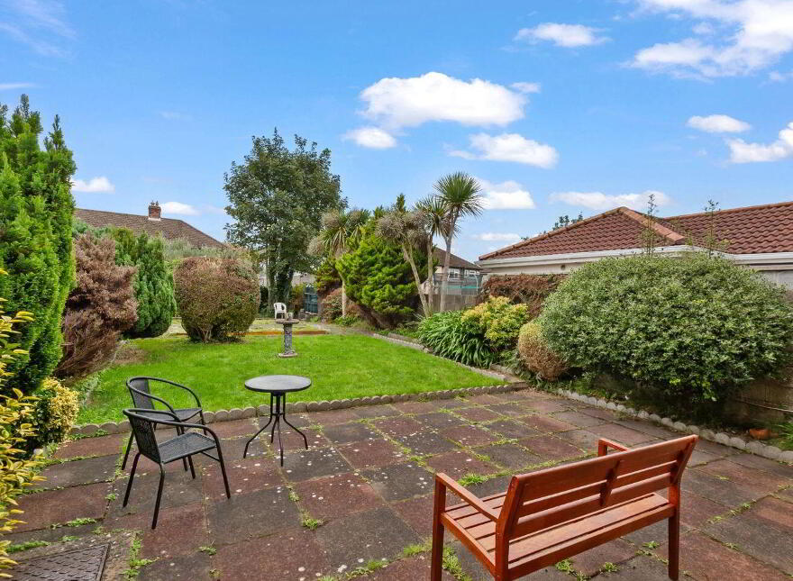 22 Grove Park Avenue, Dublin 11, D11W997