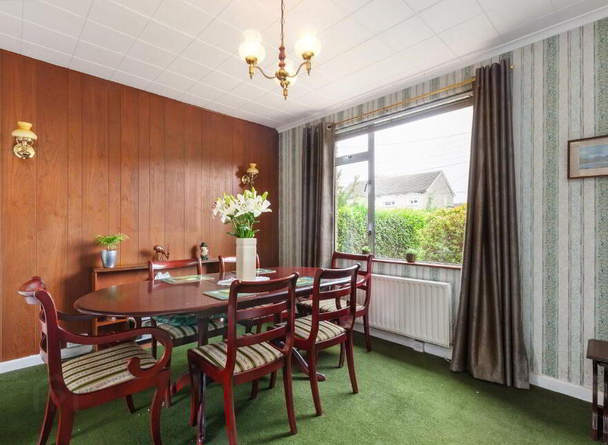 22 Grove Park Avenue, Dublin 11, D11W997