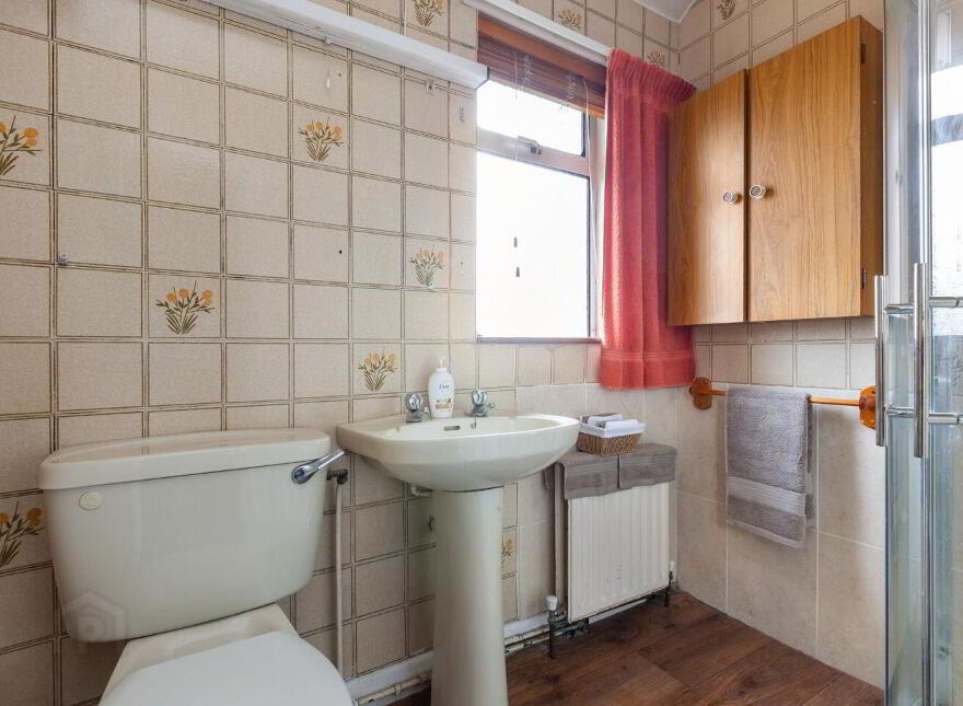 22 Grove Park Avenue, Dublin 11, D11W997