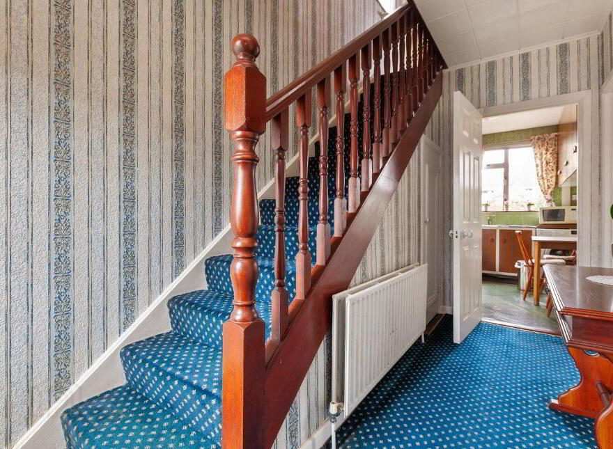 22 Grove Park Avenue, Dublin 11, D11W997