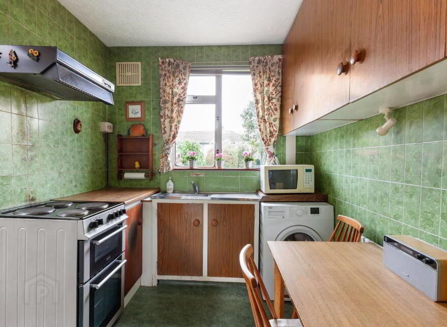 22 Grove Park Avenue, Dublin 11, D11W997