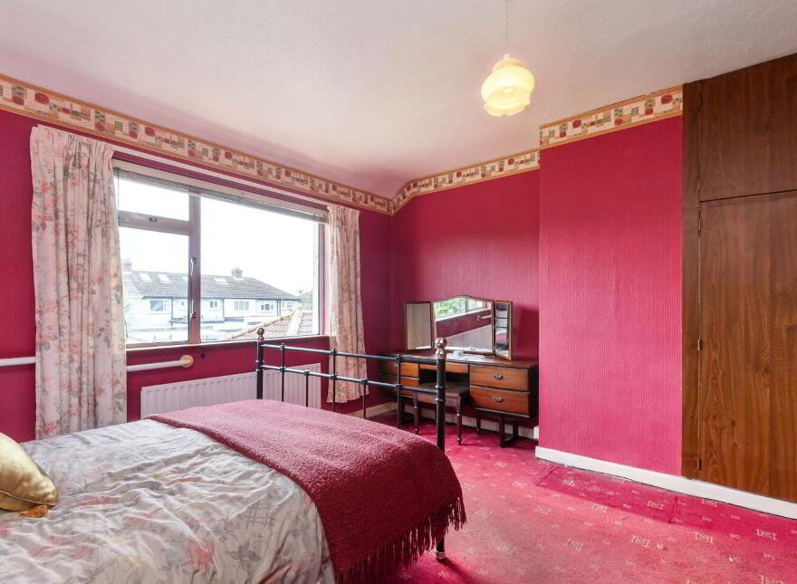 22 Grove Park Avenue, Dublin 11, D11W997
