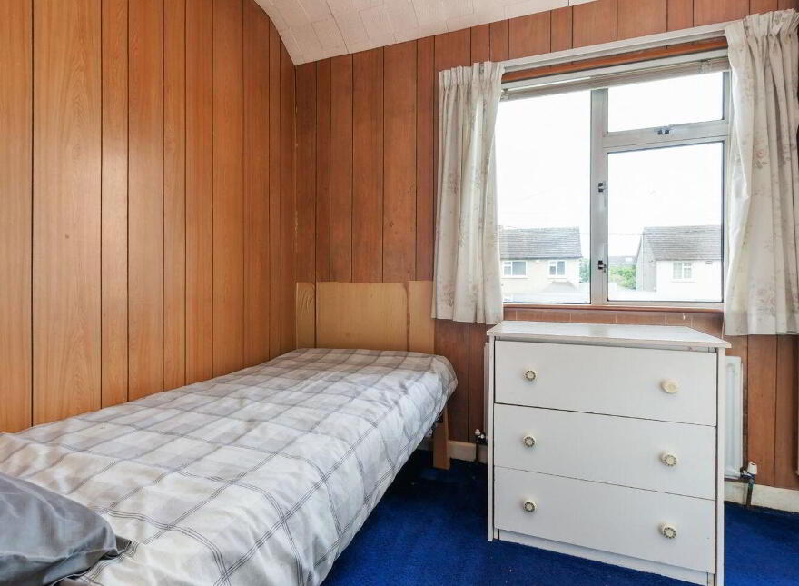 22 Grove Park Avenue, Dublin 11, D11W997