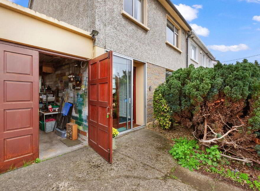 22 Grove Park Avenue, Dublin 11, D11W997