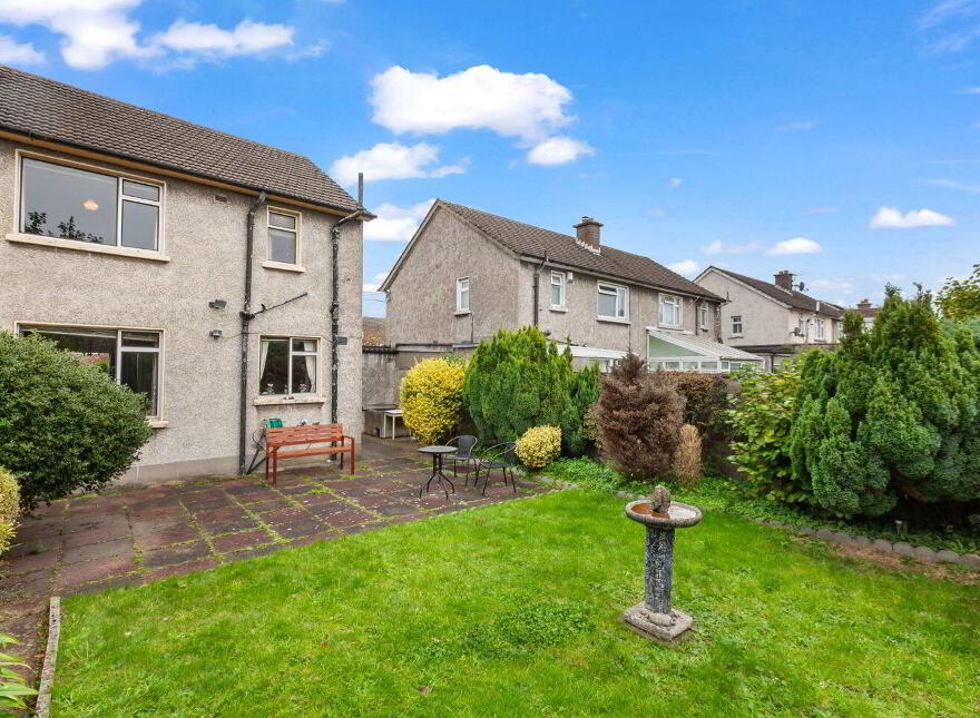 22 Grove Park Avenue, Dublin 11, D11W997