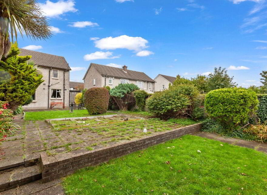 22 Grove Park Avenue, Dublin 11, D11W997