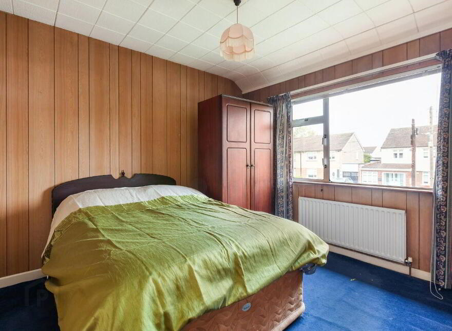 22 Grove Park Avenue, Dublin 11, D11W997