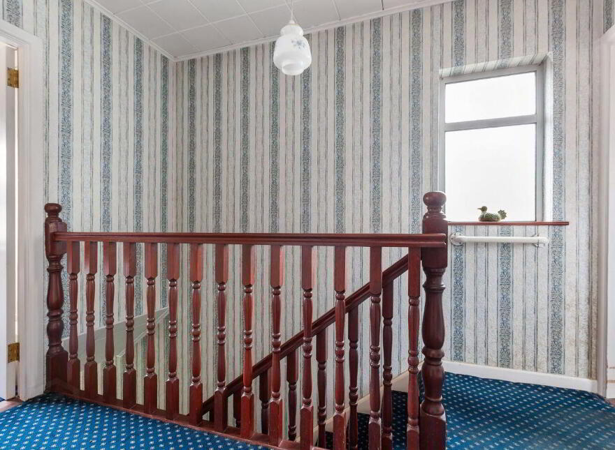22 Grove Park Avenue, Dublin 11, D11W997