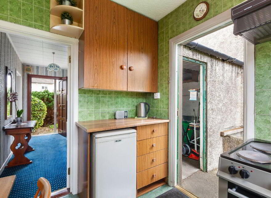 22 Grove Park Avenue, Dublin 11, D11W997