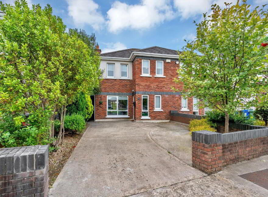 67 Callenders Mill, Celbridge, W23KV67