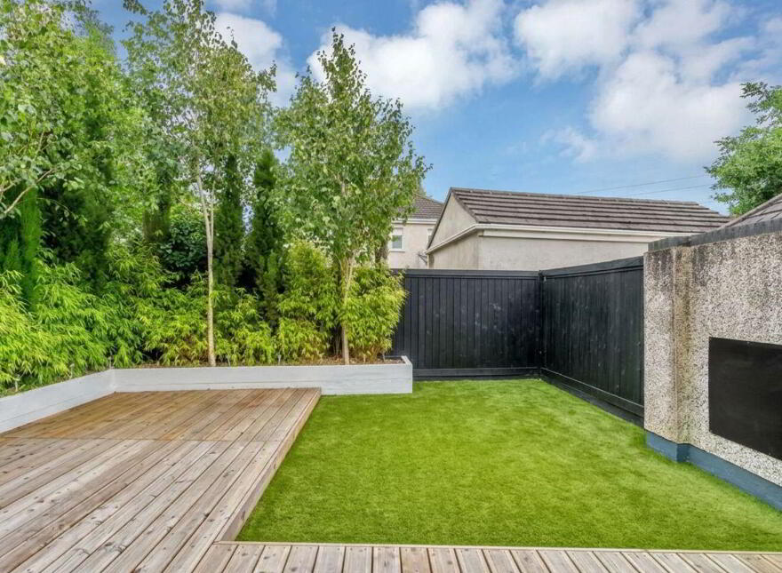 67 Callenders Mill, Celbridge, W23KV67