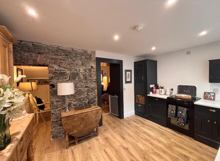 11 Plantation Street, Killyleagh, BT30 9QW
