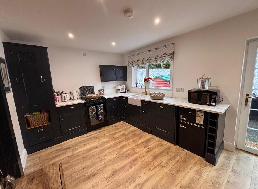 11 Plantation Street, Killyleagh, BT30 9QW