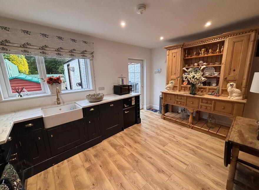 11 Plantation Street, Killyleagh, BT30 9QW