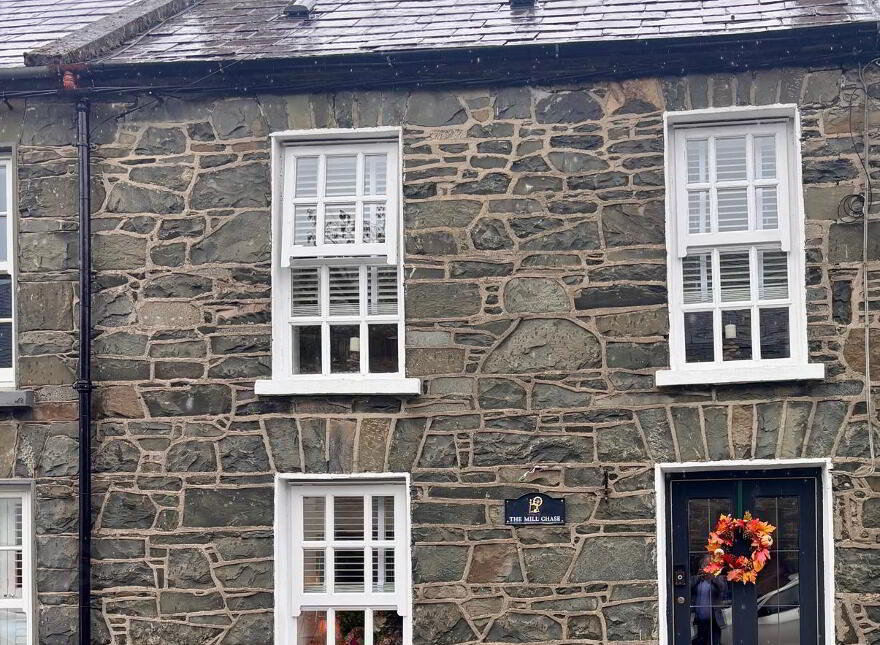 11 Plantation Street, Killyleagh, BT30 9QW