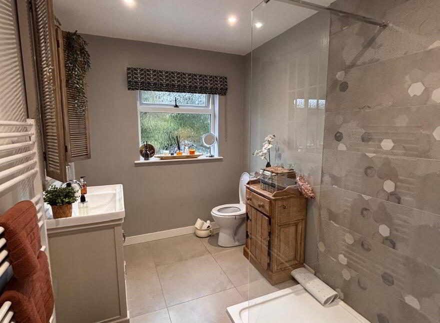 11 Plantation Street, Killyleagh, BT30 9QW