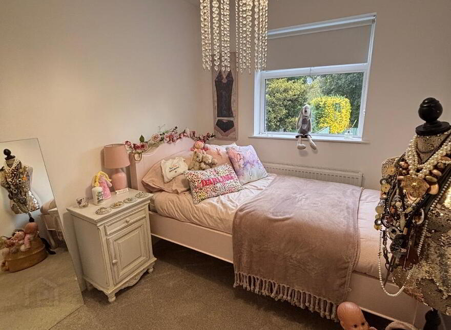 11 Plantation Street, Killyleagh, BT30 9QW