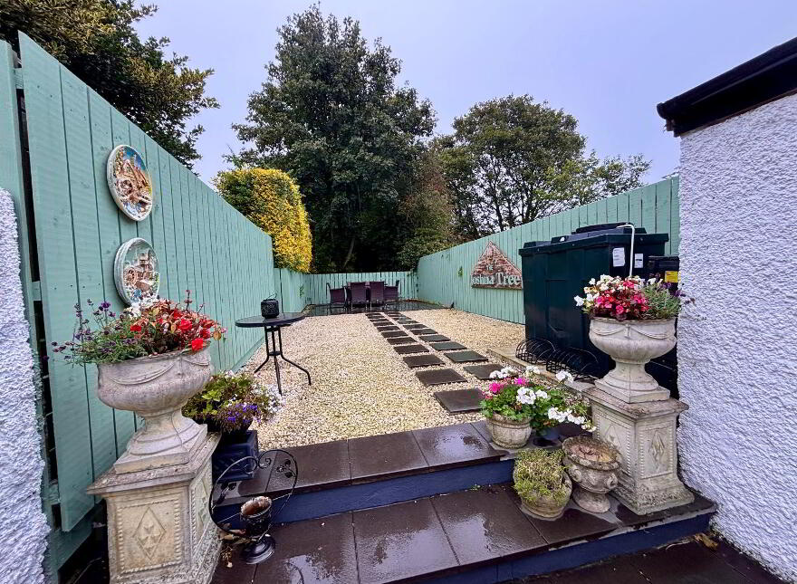11 Plantation Street, Killyleagh, BT30 9QW