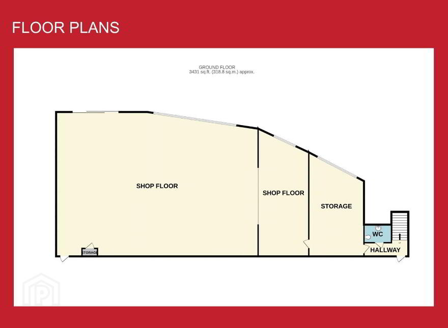 The Plaza Retail Park, 50 Belfast Road, Newry, BT34 1QA