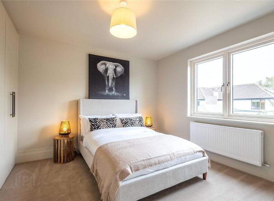 Linden Lodge, 23B Carrig Villas, Killincarrig, Greystones, A63K275