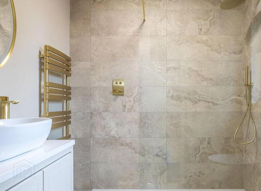 Laurel Lodge, 23C Carrig Villas, Killincarrig, Greystones, A63RY70