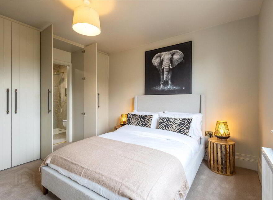 Laurel Lodge, 23C Carrig Villas, Killincarrig, Greystones, A63RY70