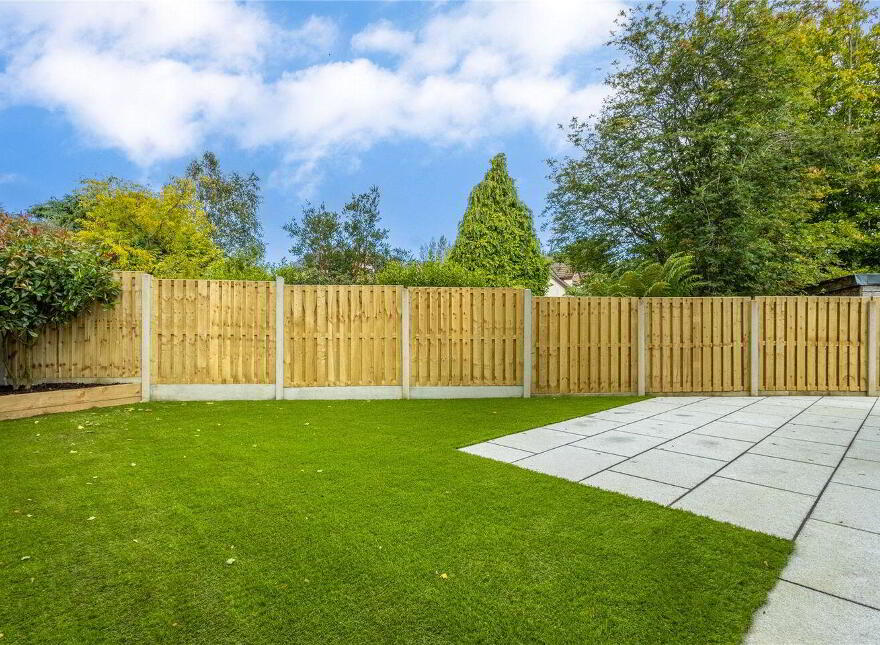 Laurel Lodge, 23C Carrig Villas, Killincarrig, Greystones, A63RY70