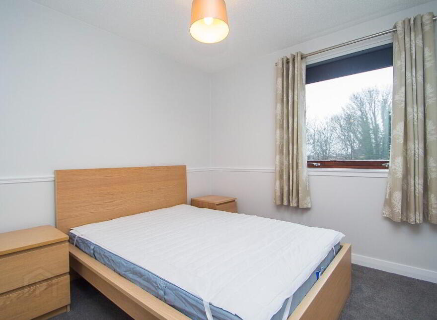 22 Craighouse Gardens, Edinburgh, EH10 5TX