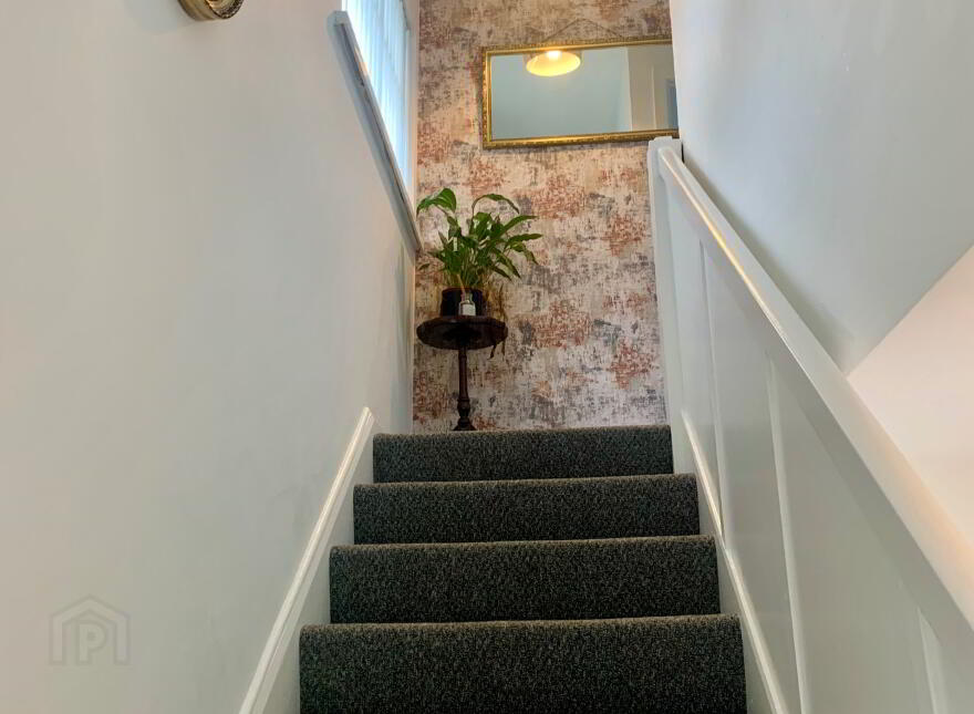 26 Ballycraigy Drive, Antrim, BT41 1NE