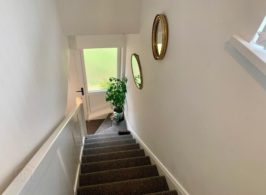 26 Ballycraigy Drive, Antrim, BT41 1NE
