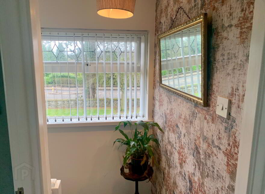 26 Ballycraigy Drive, Antrim, BT41 1NE