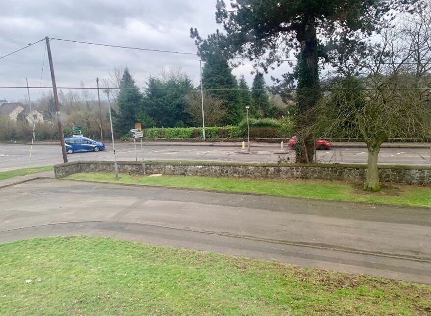 26 Ballycraigy Drive, Antrim, BT41 1NE