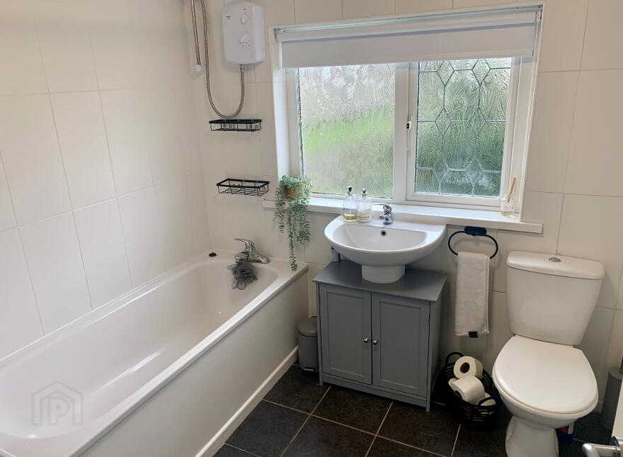 26 Ballycraigy Drive, Antrim, BT41 1NE