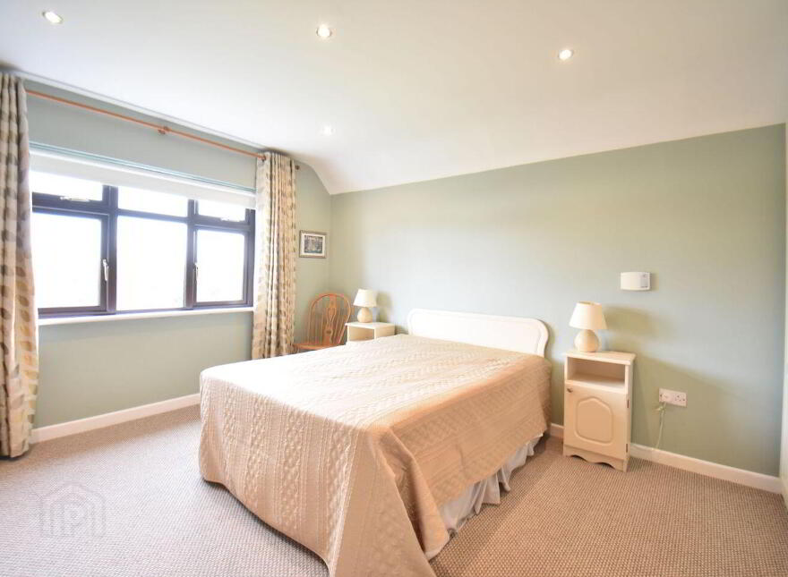 7 Parklands, Enniscorthy, Y21W7Y0