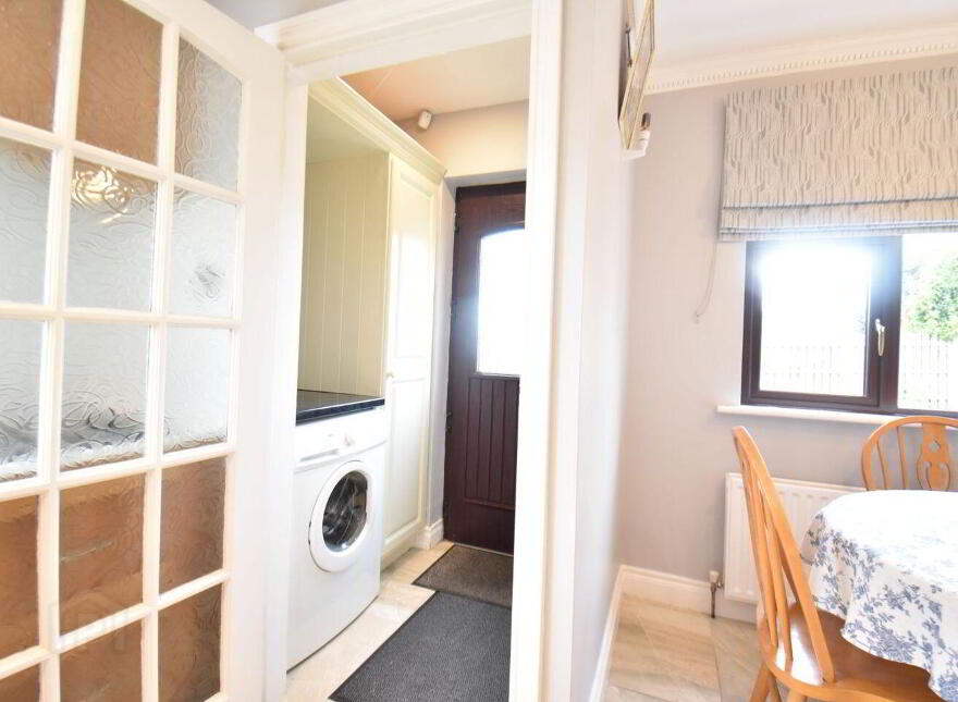 7 Parklands, Enniscorthy, Y21W7Y0
