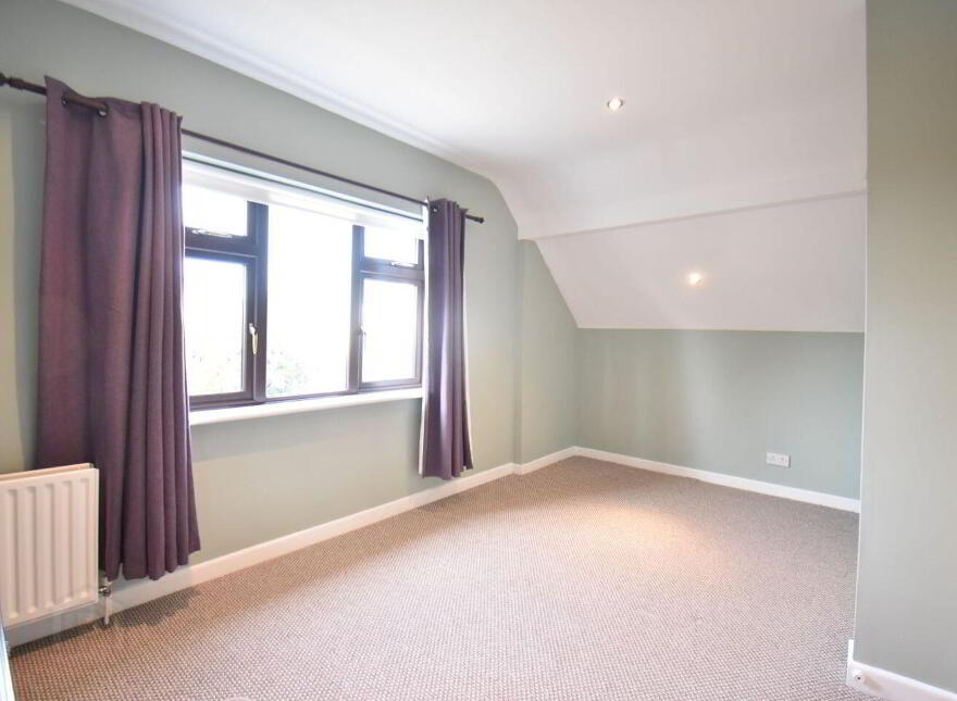7 Parklands, Enniscorthy, Y21W7Y0