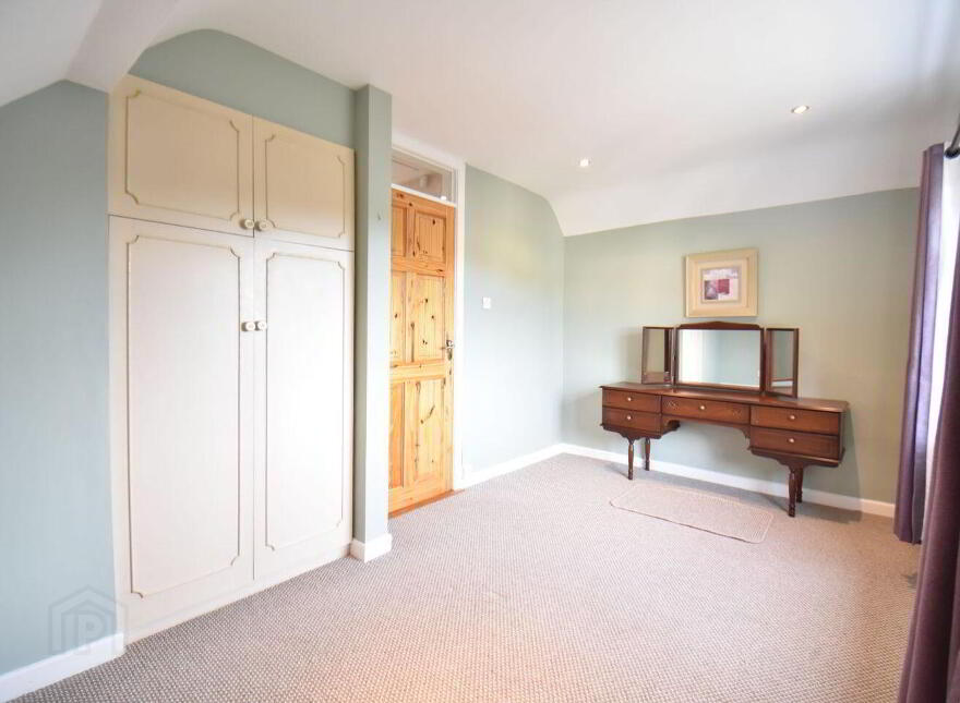 7 Parklands, Enniscorthy, Y21W7Y0