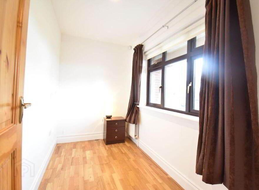 7 Parklands, Enniscorthy, Y21W7Y0