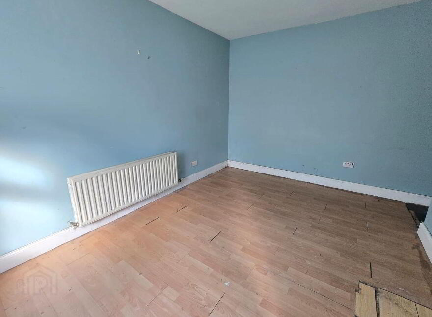 Cullow, Kilnaleck, A82T3F9
