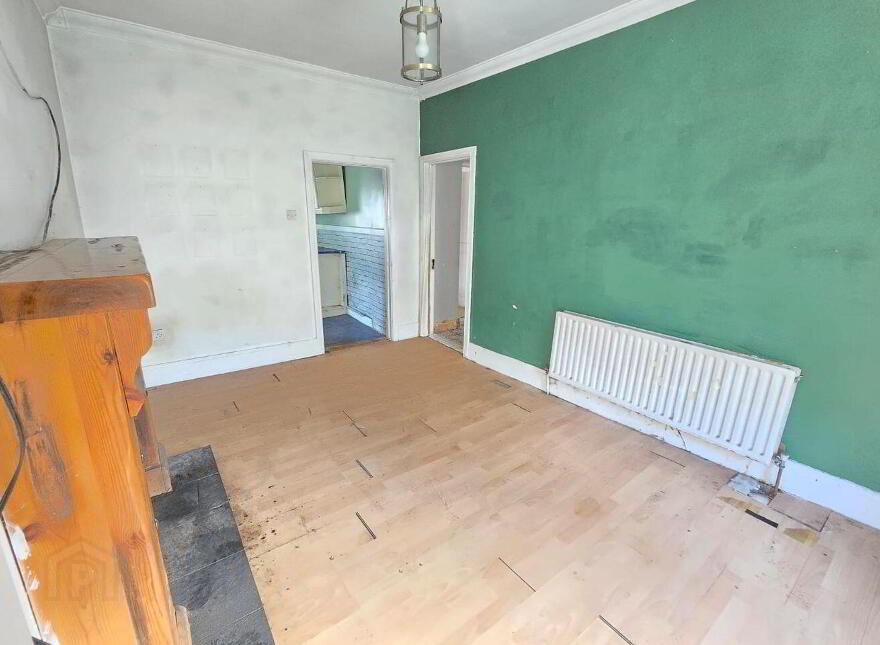 Cullow, Kilnaleck, A82T3F9