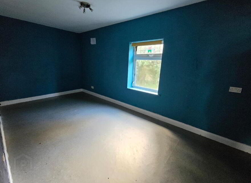 Cullow, Kilnaleck, A82T3F9